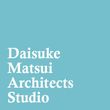 Daisuke Matsui Architects Studio