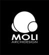 moliarchdesign