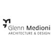 Agence Glenn Medioni