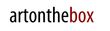 Artonthebox