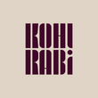 Kohlrabi