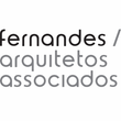 fernandes arquitetos associados