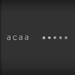 acaa