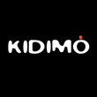Kidimo