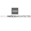 Anouk Matecki Architectes