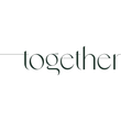 Together Design Studio