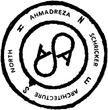 ASA North