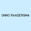 Onno Raadersma
