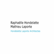 Hondelatte Laporte Architectes