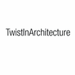Twist In Architecture