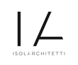 Isolarchitetti