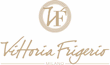 Vittoria Frigerio