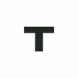 Tomas Garcia Piriz Studio