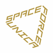 Unica Space Force