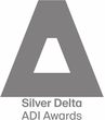 Delta ADI-FAD Awards - Silver