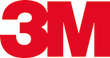 3M Italia