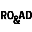 RO&AD