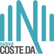 Nuova Cos.Te.Da.