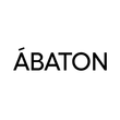 ÁBATON 