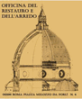 officina del restauro e dell'arredo