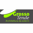 Grosso Tende