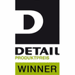 Detail Produktpreises - Winner