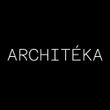 Architéka