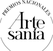 Premios Nacionales de Artesanía