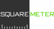 sqauremeter