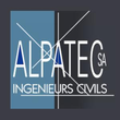 Alpatec SA
