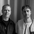 Matias Møllenbach & Nick Rasmussen