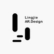 Lingjie AR.Design