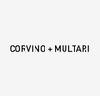 CORVINO+MULTARI