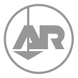 Atelier Rampazzi