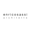Enrico Sassi Architetto