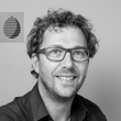 Gerd Van Cauteren