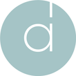 doisarquitectos
