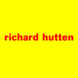 Richard Hutten Studio