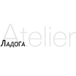 Atelier LADOGA