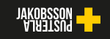 Jakobsson Pusterla AB