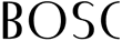 Bosc