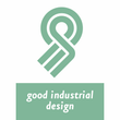 Good Industrial Design