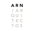 ARN / Arquitectos