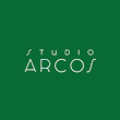 Studio ARCOS