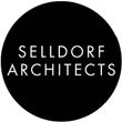 Selldorf Architects