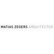 Matías Zegers Arquitectos
