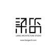 Liang Architecture Studio