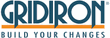 GRIDIRON