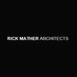 Rick Mather Architects
