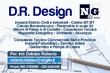 D.R.Design